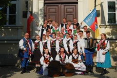 Festiwal-Węgry-Gyomaendrőd-39