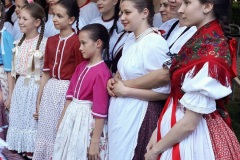Festiwal-Węgry-Gyomaendrőd-40