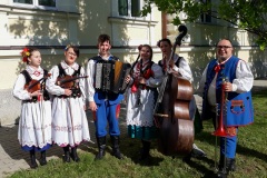 Festiwal-Węgry-Gyomaendrőd-41