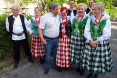 Festiwal-Węgry-Gyomaendrőd-42