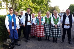 Festiwal-Węgry-Gyomaendrőd-43
