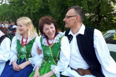 Festiwal-Węgry-Gyomaendrőd-46