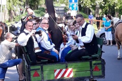 Festiwal-Węgry-Gyomaendrőd-47