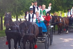 Festiwal-Węgry-Gyomaendrőd-48