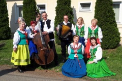 Festiwal-Węgry-Gyomaendrőd-50