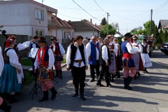 Festiwal-Węgry-Gyomaendrőd-51