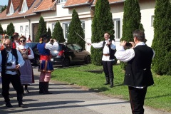 Festiwal-Węgry-Gyomaendrőd-52