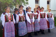 Festiwal-Węgry-Gyomaendrőd-53