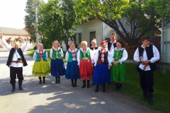 Festiwal-Węgry-Gyomaendrőd-54