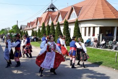 Festiwal-Węgry-Gyomaendrőd-55