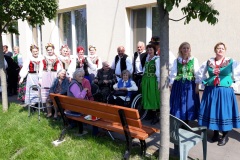 Festiwal-Węgry-Gyomaendrőd-59