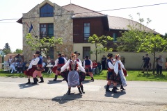 Festiwal-Węgry-Gyomaendrőd-62