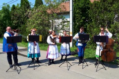 Festiwal-Węgry-Gyomaendrőd-64