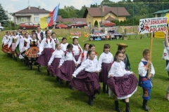 Festiwal-Niebocko-1