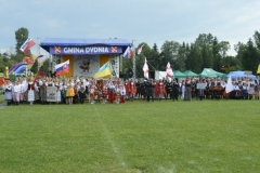 Festiwal-Niebocko-2