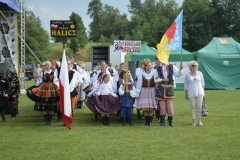 Festiwal-Niebocko-3
