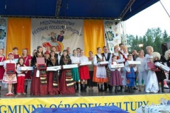 Festiwal-Niebocko-4