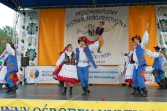 Festiwal-Niebocko-5