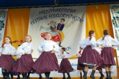 Festiwal-Niebocko-6