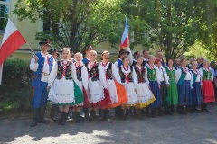 Festiwal-Węgry-Gyomaendrőd-10