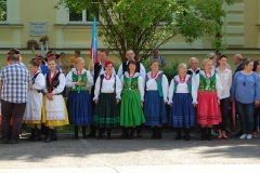 Festiwal-Węgry-Gyomaendrőd-12