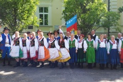 Festiwal-Węgry-Gyomaendrőd-15
