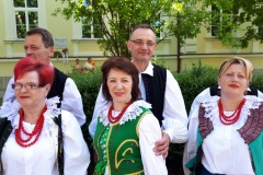 Festiwal-Węgry-Gyomaendrőd-17