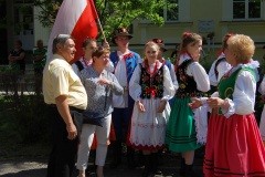 Festiwal-Węgry-Gyomaendrőd-18