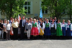Festiwal-Węgry-Gyomaendrőd-19