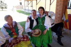 Festiwal-Węgry-Gyomaendrőd-20