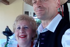 Festiwal-Węgry-Gyomaendrőd-22