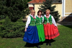 Festiwal-Węgry-Gyomaendrőd-23