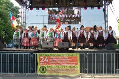 Festiwal-Węgry-Gyomaendrőd-34
