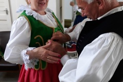 Festiwal-Węgry-Gyomaendrőd-9