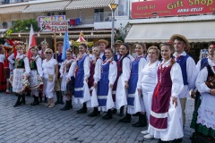 Festiwal-Grecja-Sokolanie-3