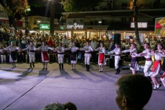 Festiwal-Grecja-Sokolanie-36