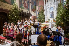 Koncert-Noworoczny-Fara-Pilzno-1