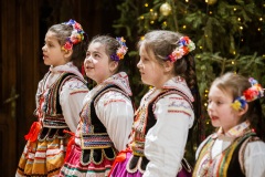 Koncert-Noworoczny-Fara-Pilzno-10