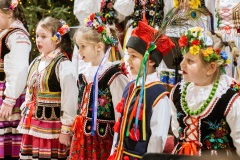 Koncert-Noworoczny-Fara-Pilzno-11