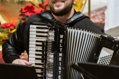 Koncert-Noworoczny-Fara-Pilzno-12