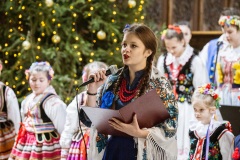 Koncert-Noworoczny-Fara-Pilzno-14