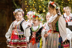 Koncert-Noworoczny-Fara-Pilzno-15