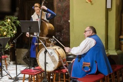Koncert-Noworoczny-Fara-Pilzno-16