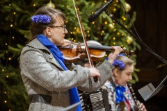 Koncert-Noworoczny-Fara-Pilzno-17