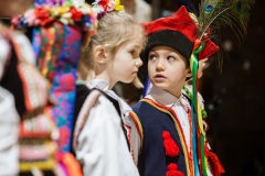 Koncert-Noworoczny-Fara-Pilzno-19