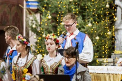 Koncert-Noworoczny-Fara-Pilzno-2