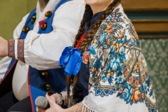 Koncert-Noworoczny-Fara-Pilzno-20