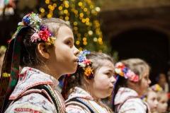 Koncert-Noworoczny-Fara-Pilzno-21