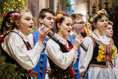 Koncert-Noworoczny-Fara-Pilzno-22
