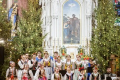 Koncert-Noworoczny-Fara-Pilzno-3